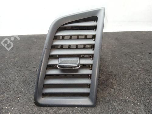 Used Air vent Air vent CITROËN C4 AIRCROSS 1.8 HDi 150 AWC (150 hp) 39744081 39744081