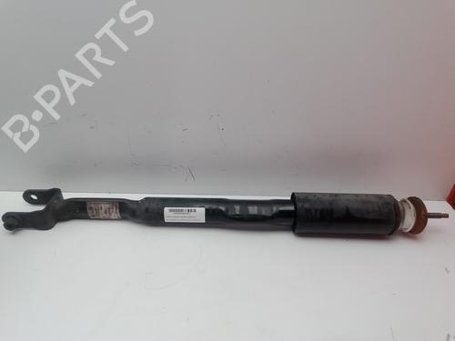 Used Right rear shock absorber ALFA ROMEO GIULIETTA (940_) [2010-2020]  15402070