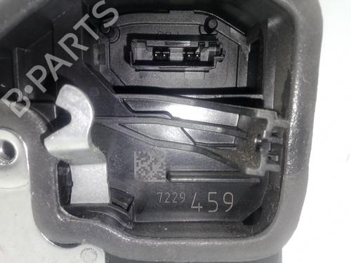 Rear left lock BMW 3 (E90)  | BP17089635C100 