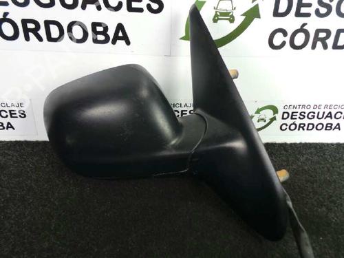 Right mirror SEAT CORDOBA (6K1, 6K2) 1.9 SDI | BP5733984C27 
