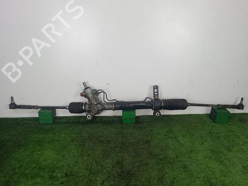 Used Steering rack TOYOTA RAV 4 II (_A2_) 1.8 (ZCA25_, ZCA26_, ZCA25W, ZCA26W) (125 hp) 25468067