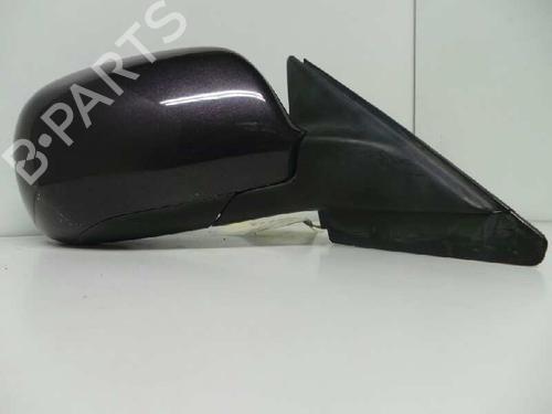Right mirror AUDI A6 C5 (4B2)  | BP5742546C27 