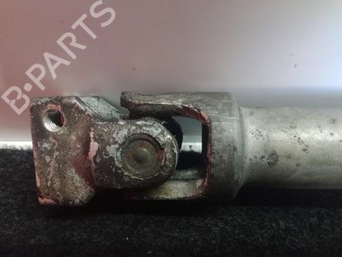 Other BMW X5 (E70) 3.0 d | BP8907189O1