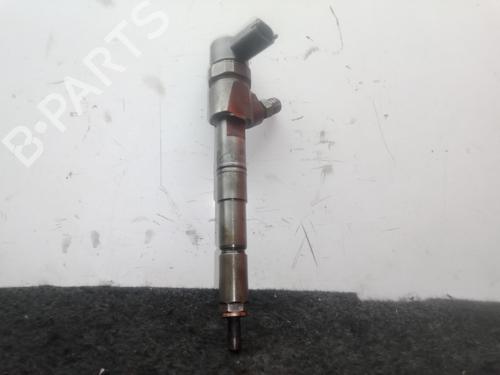 Used Injector SAAB 9-3 (YS3F, E79, D79, D75) [2002-2015]  25123224
