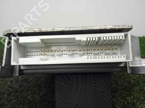 ECU airbags HYUNDAI SANTA FÉ I (SM) 2.0 CRDi | BP7159829M53 