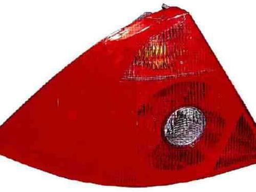 Used Left taillight Left taillight FORD MONDEO III (B5Y) [2000-2007] 5695224 5695224