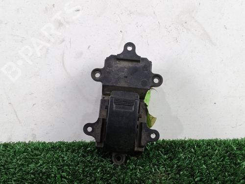 Used Left rear window switch HONDA ACCORD VI (CK, CG, CH, CF, CL) 1.6 i (CG7) (116 hp) 30902558