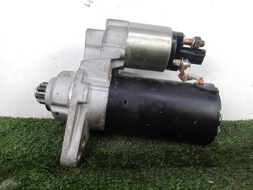Used Starter Starter 36910881 36910881