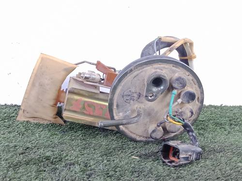 Used Fuel pump HYUNDAI COUPE I (RD) 1.6 i 16V (114 hp) 28583580