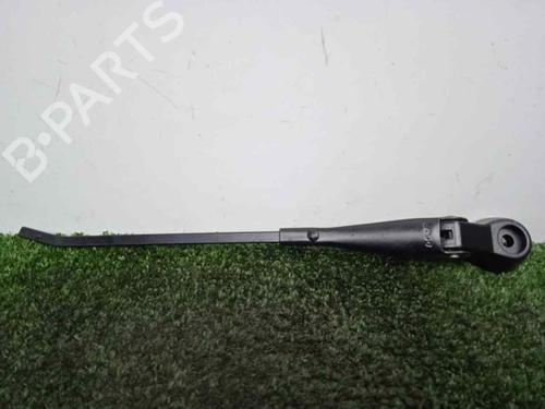 Used Front windshield wiper arm Front windshield wiper arm LAND ROVER 88/109 MK III Closed Off-Road Vehicle [1971-1986] 12214961 12214961