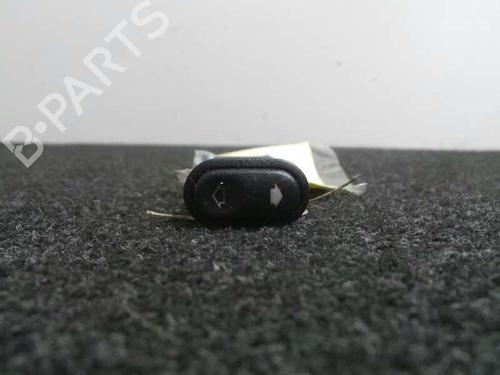 Used Right rear window switch FORD MONDEO II (BAP) [1996-2000]  12208348