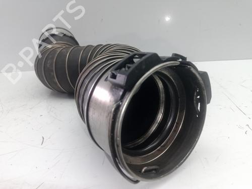 Pipe BMW 3 (E90)  | BP17131302M125 
