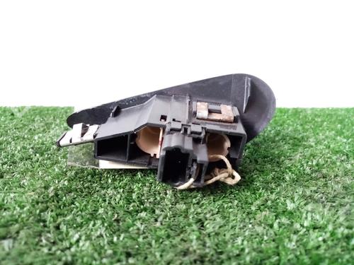 Warning switch PEUGEOT 406 (8B)  | BP9427119I22 