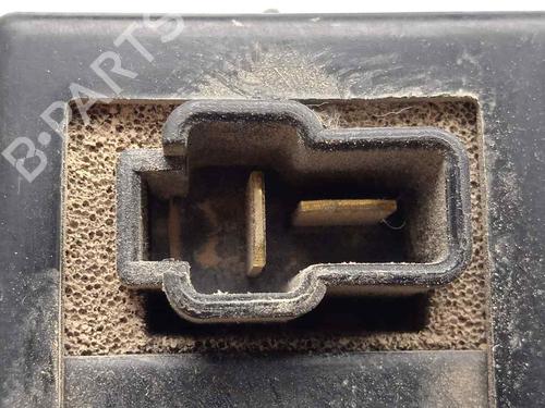 Heater blower motor KIA SPORTAGE IV (QL, QLE) 1.6 CRDi | BP18305040M62 