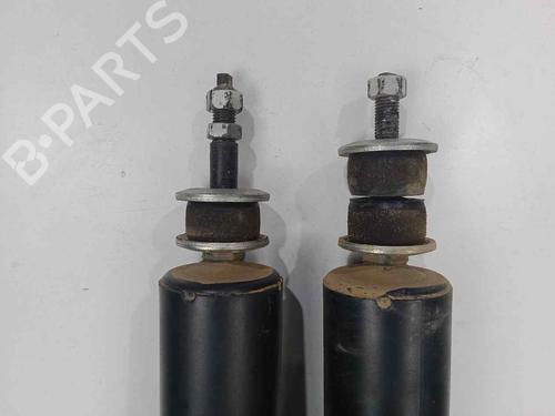 Høyre bak støtdemper HYUNDAI TERRACAN (HP) 2.9 CRDi | BP30777005M19 