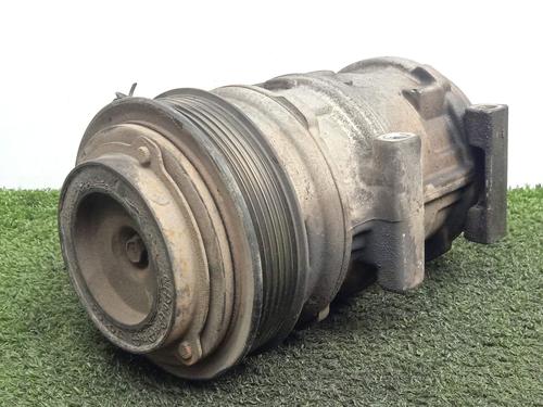 Used AC compressor AC compressor SSANGYONG RODIUS I 2.7 Xdi (165 hp) 36699676 36699676
