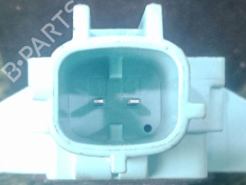 Electronic sensor AUDI Q5 (8RB) 2.0 TDI quattro | BP35931580M84 - Image 3