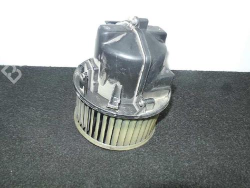 Used Heater blower motor LAND ROVER FREELANDER 2 (L359) [2006-2015]  5740674