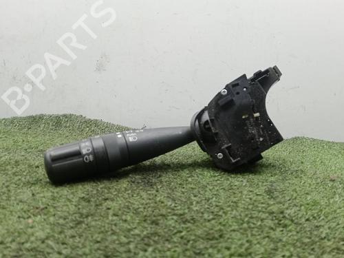 Used Headlight switch Headlight switch 39066532 39066532