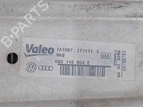 Intercooler SEAT CORDOBA (6L2) 1.9 TDI | BP30777009M30