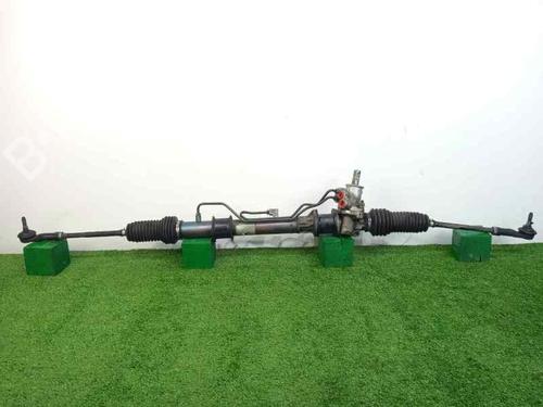 Used Steering rack RENAULT MEGANE I Classic (LA0/1_) [1996-2008]  16854859