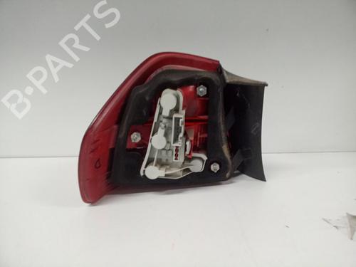 Right taillight BMW 3 (E90) 320 d | BP22633134C35 