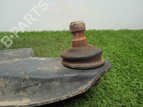 Left front suspension arm PIAGGIO PORTER Platform/Chassis  | BP16056163M12 