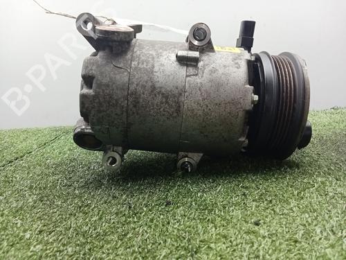AC compressor FORD FOCUS II (DA_, HCP, DP) 1.6 | BP38590928M34 - Image 4
