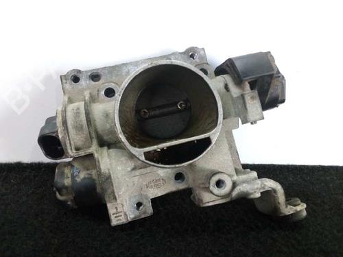 Spjældhus FIAT PUNTO (188_) [1999-2012]  9446731