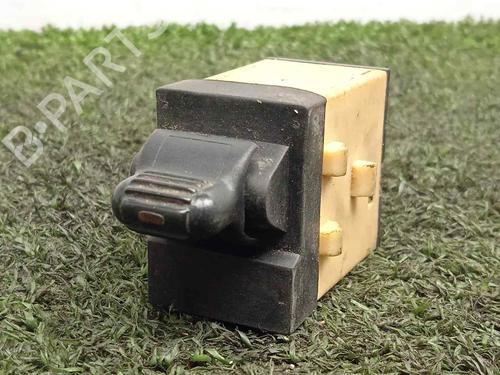 Used Right front window switch JEEP CHEROKEE (KJ) 2.8 CRD 4x4 (163 hp) 15812319