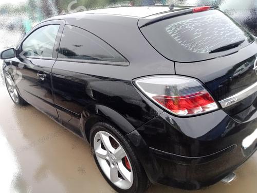 Electronic sensor OPEL ASTRA H (A04)  | BP13041128M84 