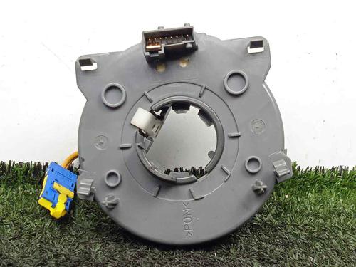 Squib airbag OPEL ASTRA G Hatchback (T98) 1.7 CDTI (F08, F48) | BP11503314C102 