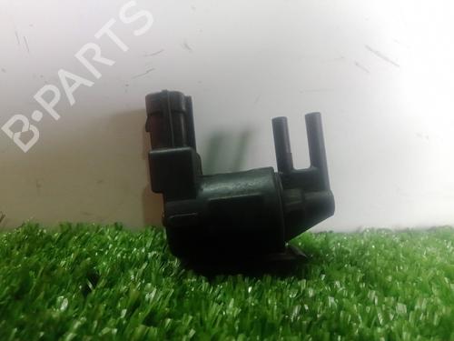 Used Electronic sensor FORD RANGER (ER, EQ, R_) [1997-2011]  14483880