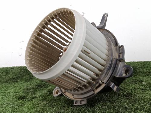 Used Heater blower motor Heater blower motor PEUGEOT EXPERT Van (V_) 1.6 BlueHDi 95 (95 hp) 36526971 36526971