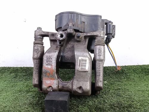 Bremssattel rechts hinten für Bremssattel rechts hinten FIAT SCUDO Van 2.0 Multijet 180 (506) (177 hp) 34052057 34052057