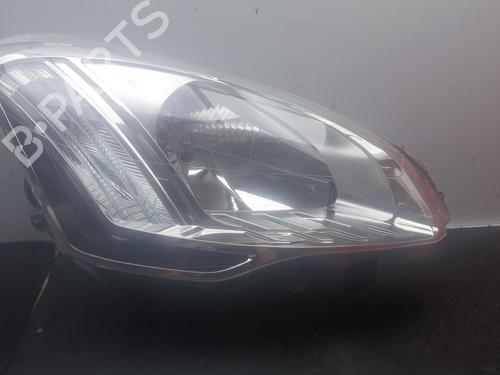 Used Right headlight Right headlight CITROËN BERLINGO Box Body/MPV (B9) 1.6 HDi 75 (75 hp) 35991945 35991945