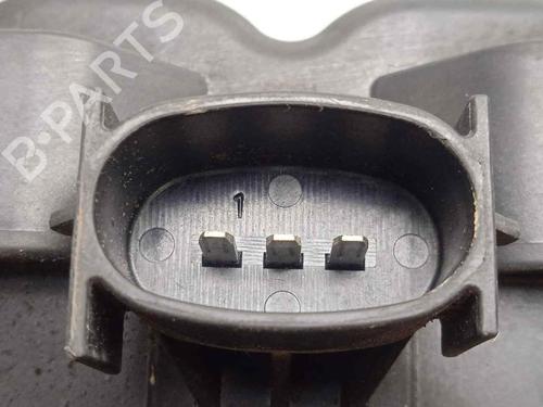 Ignition coil FORD MONDEO III (B5Y) 1.8 16V | BP15350457M94 