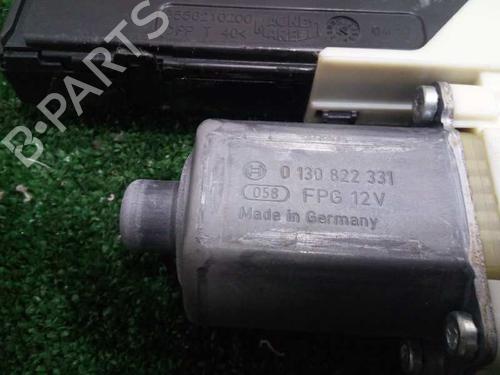 Right front window motor RENAULT LAGUNA III (BT0/1)  | BP5747390E20 