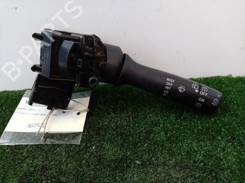 Used Steering column stalk CITROËN C1 (PM_, PN_) 1.0 (68 hp) 22619882