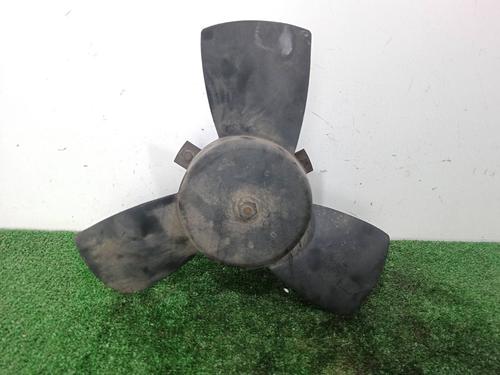 Używane Wentylator chłodnicy VW TRANSPORTER T3 Platform/Chassis (24_) 1.6 TD (70 hp) 30902648