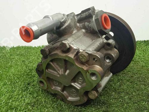 Steering pump SEAT CORDOBA (6K1, 6K2) 1.9 TDI | BP10992448M99 