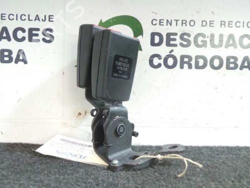 Used Other SEAT LEON ST (5F8) [2012-2020]  14484059