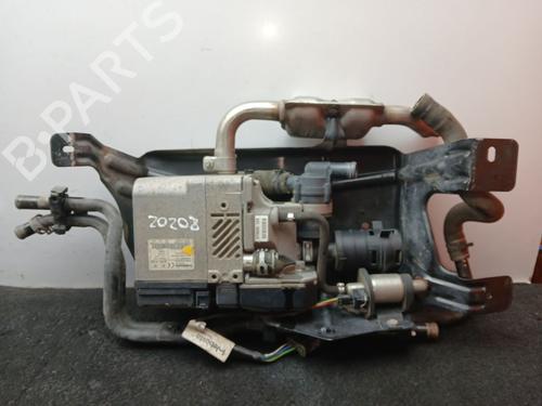 Gebläsemotor für Gebläsemotor 39068157 39068157