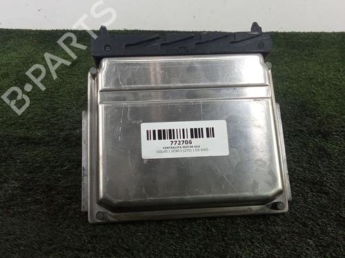 Used Engine control unit (ECU) Engine control unit (ECU) 37463658 37463658