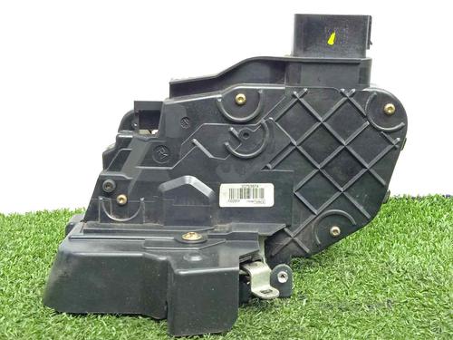 Used Rear right lock VOLVO S40 II (544) 2.0 D (136 hp) 11182708