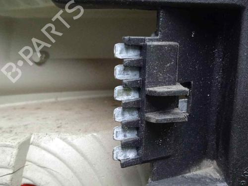 Right taillight OPEL VECTRA B (J96)  | BP11863709C35 