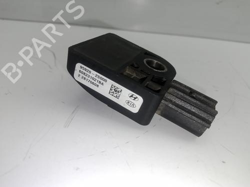 Used Other HYUNDAI ix35 (LM, EL, ELH) [2009-2016]  15765240
