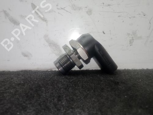 Used Electronic sensor Electronic sensor BMW 3 Compact (E46) 320 td (150 hp) 34646608 34646608