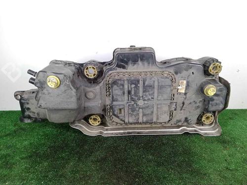 Used Fuel tank CITROËN JUMPER II Van 2.0 BlueHDi 110 (110 hp) 21174804