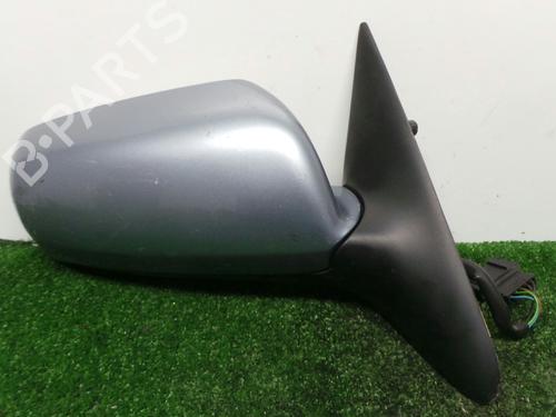 Right mirror SKODA OCTAVIA I (1U2) 1.9 TDI | BP8520629C27 